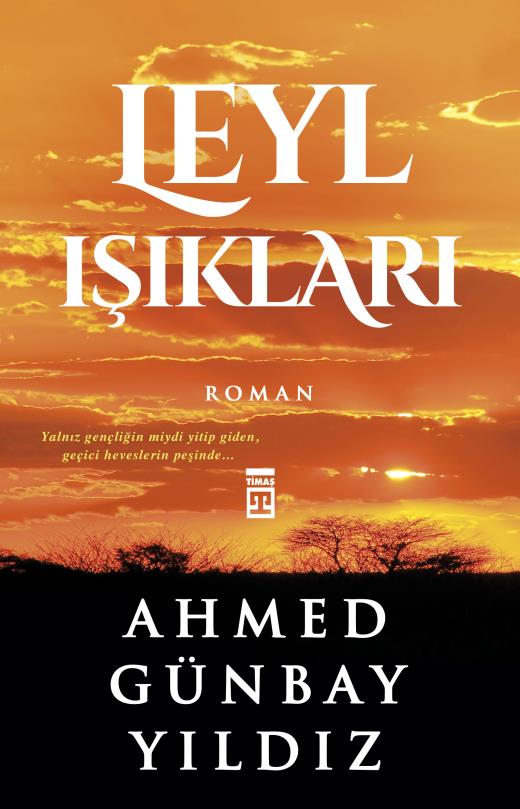 Timas Yayınları