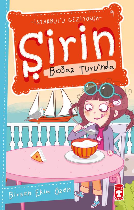 Timas Yayınları