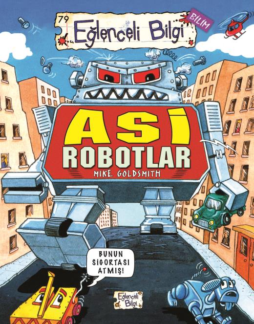 Timas Yayınları
