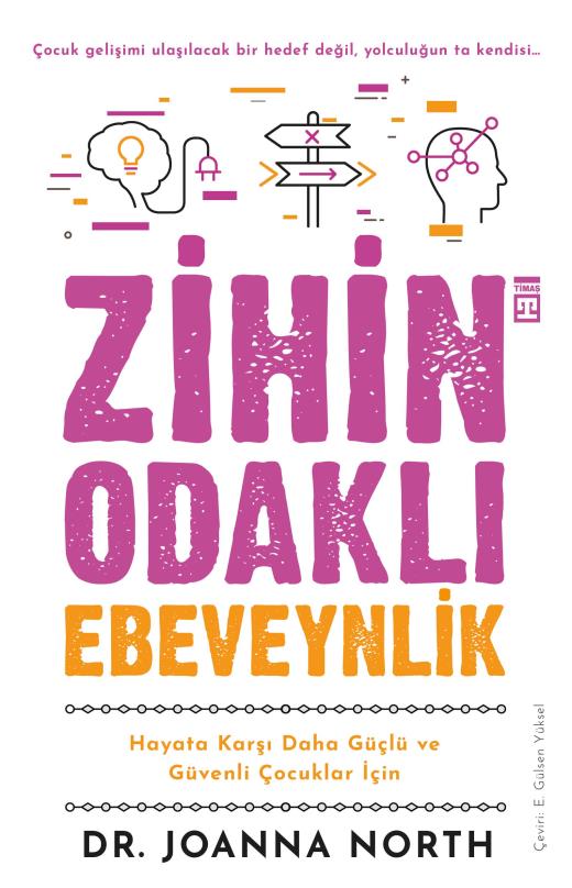 Timas Yayınları