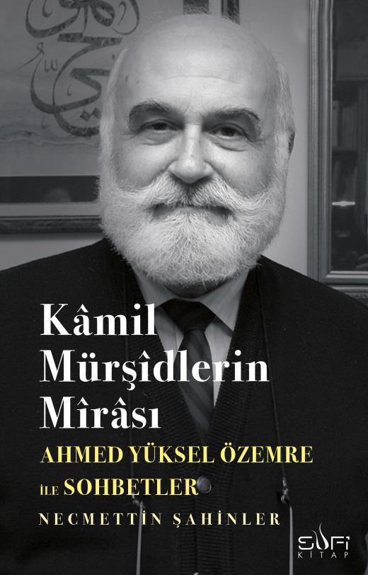 Timas Yayınları
