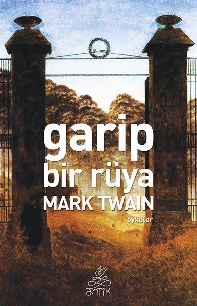 Timas Yayınları