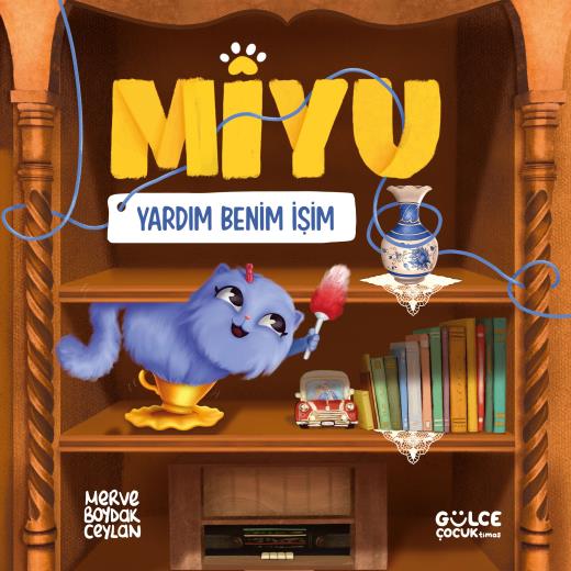 Timas Yayınları