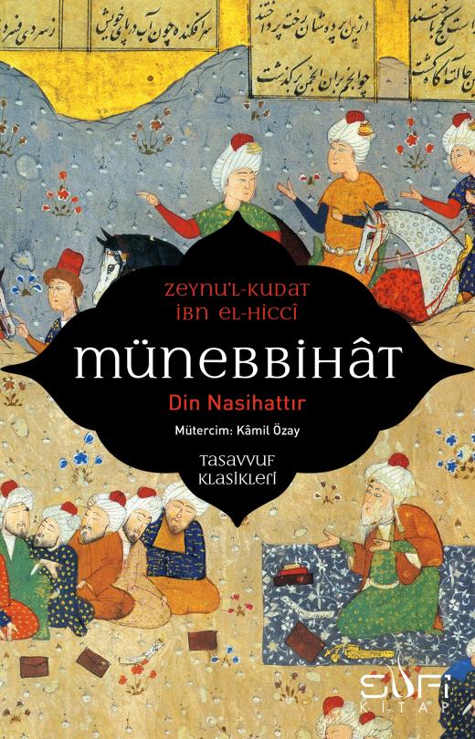 Timas Yayınları