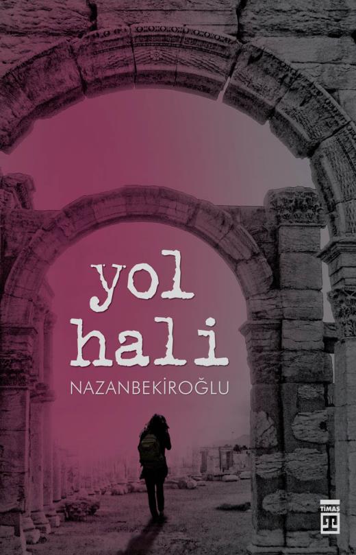 Timas Yayınları