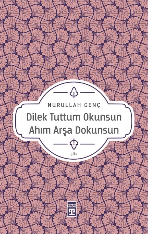 Timas Yayınları
