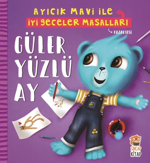 Timas Yayınları