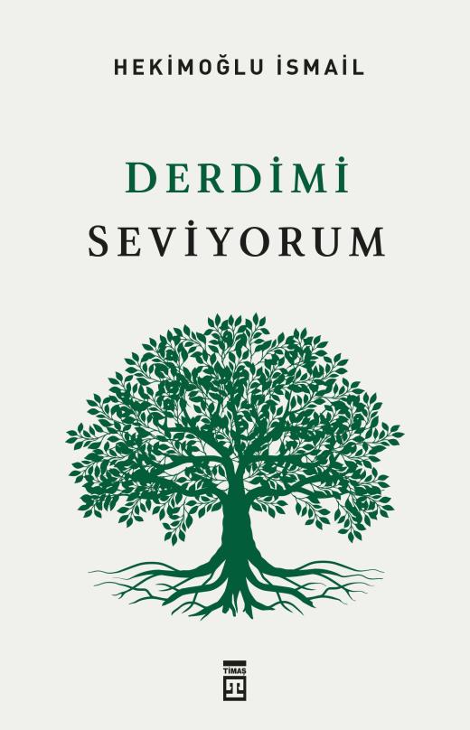 Timas Yayınları