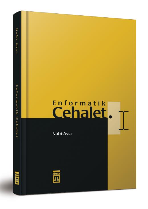 Timas Yayınları