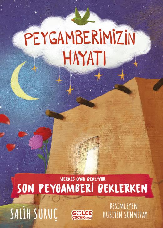 Timas Yayınları