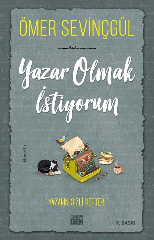 Timas Yayınları