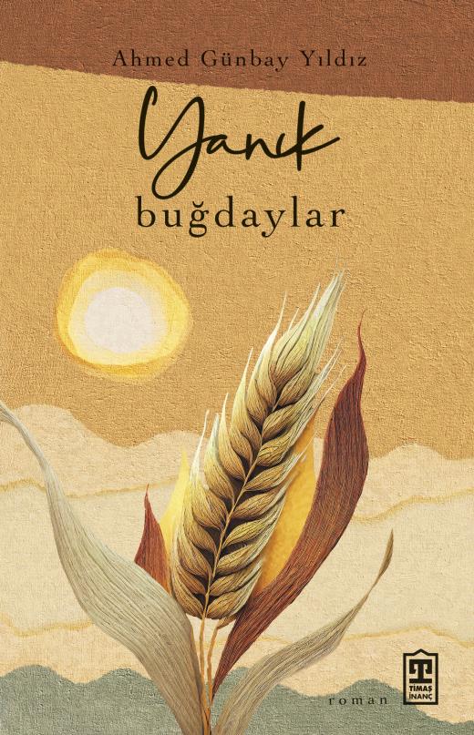 Timas Yayınları