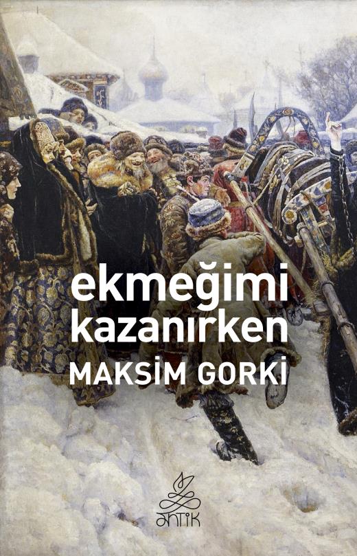 Timas Yayınları