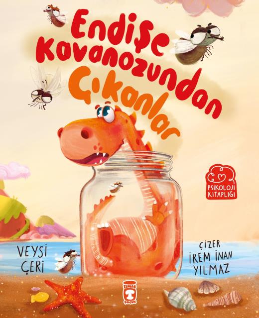 Timas Yayınları