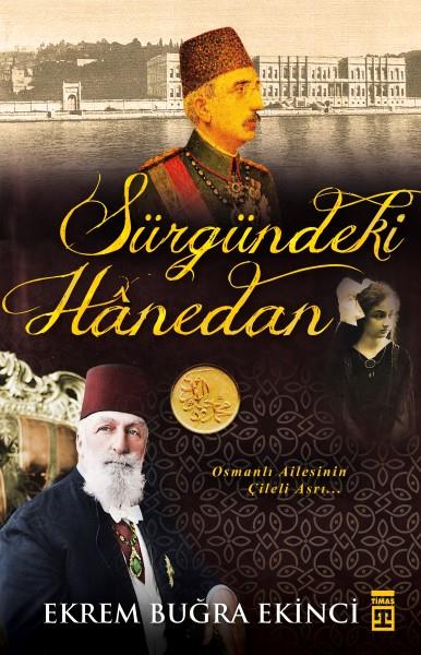 Timas Yayınları