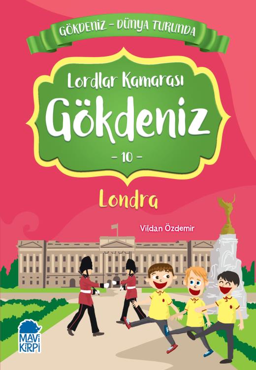 Timas Yayınları