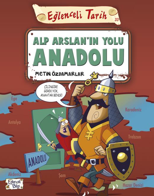 Timas Yayınları