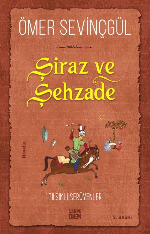 Timas Yayınları