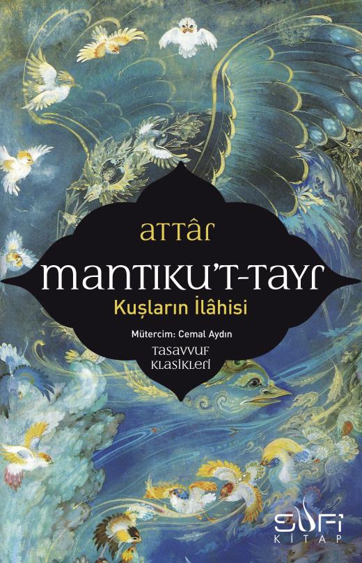 Timas Yayınları