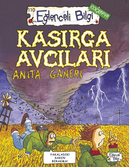 Timas Yayınları