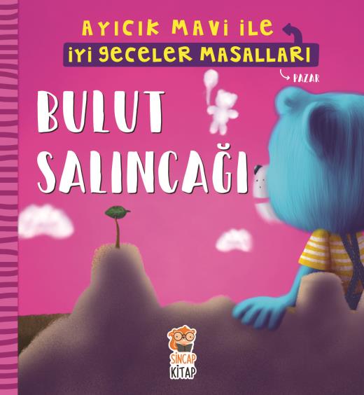 Timas Yayınları