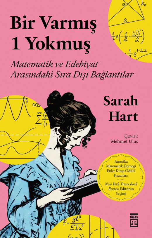 Timas Yayınları