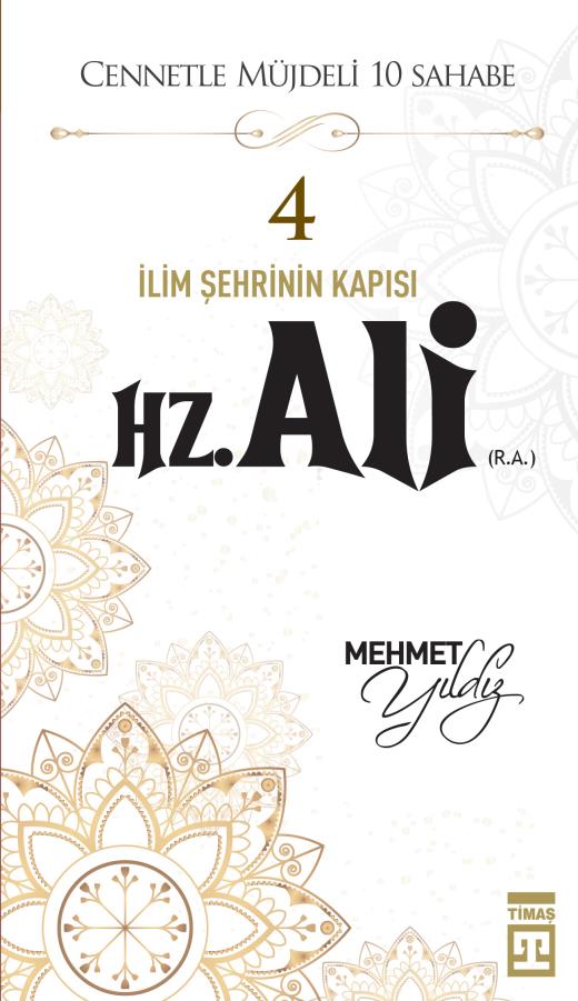 Timas Yayınları