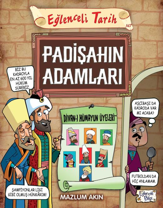 Timas Yayınları