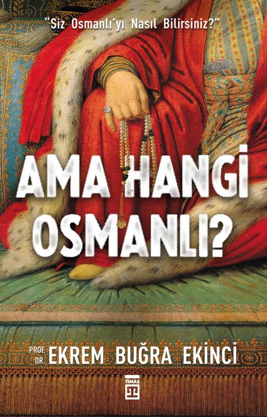 Timas Yayınları