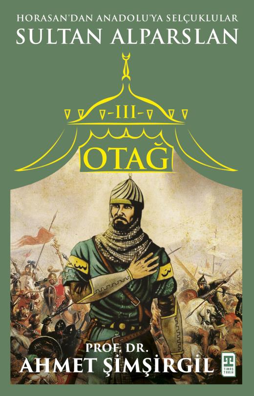 Timas Yayınları