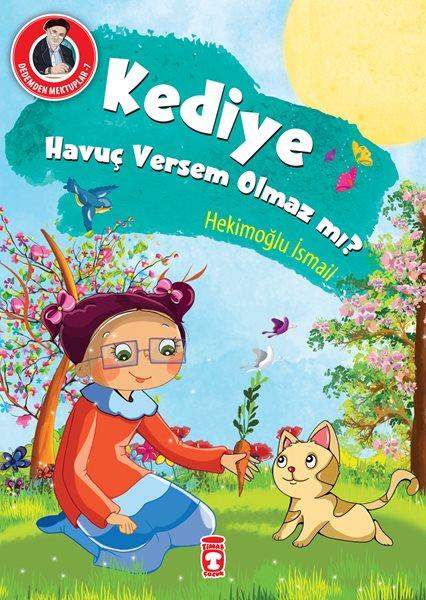 Timas Yayınları