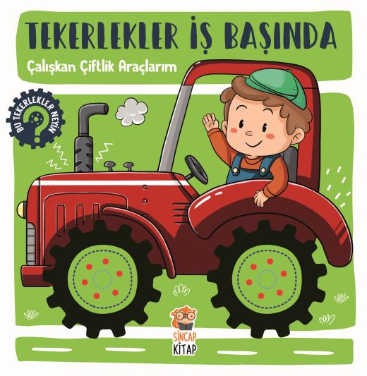 Timas Yayınları