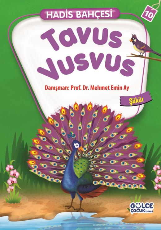 Timas Yayınları