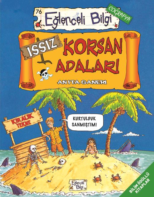 Timas Yayınları