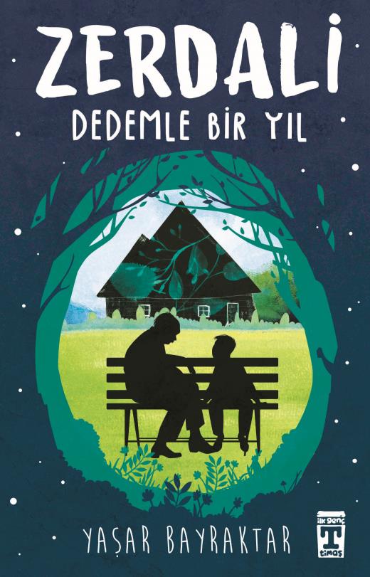 Timas Yayınları