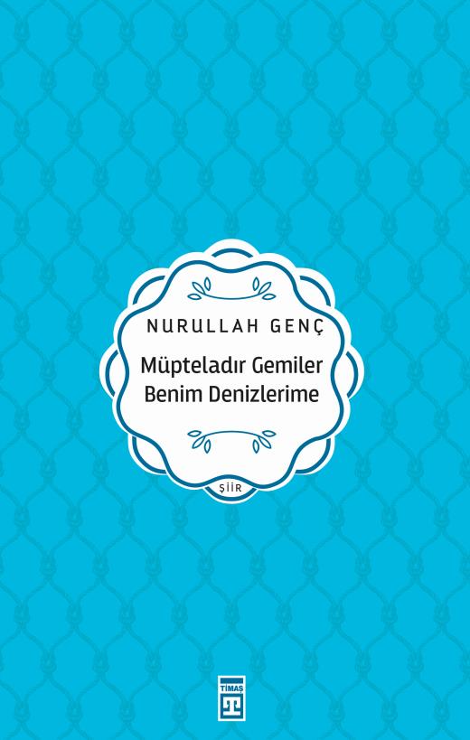 Timas Yayınları