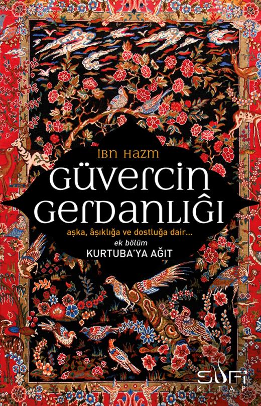 Timas Yayınları