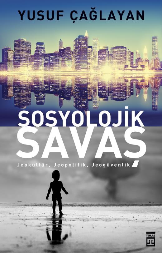 Timas Yayınları