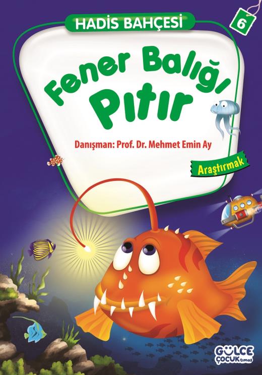 Timas Yayınları