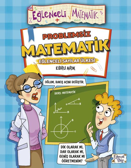 Timas Yayınları