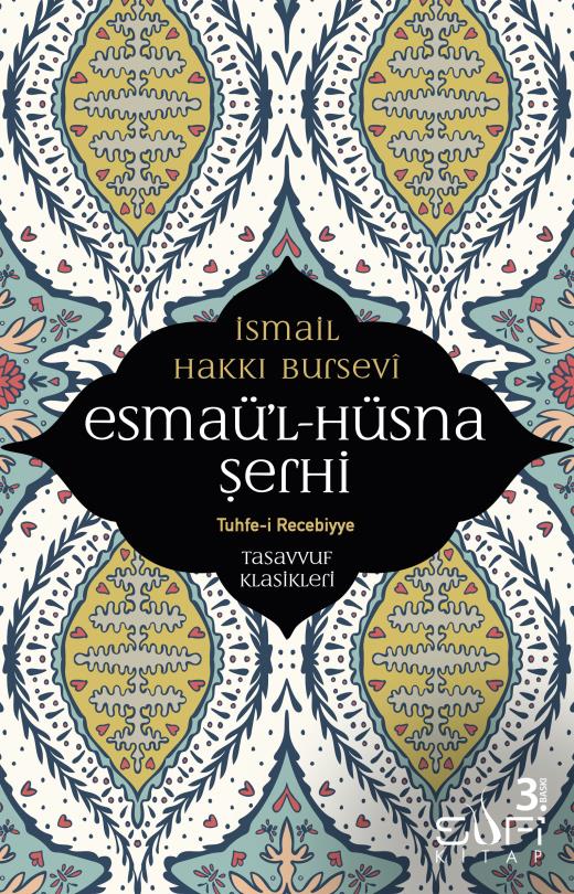 Timas Yayınları