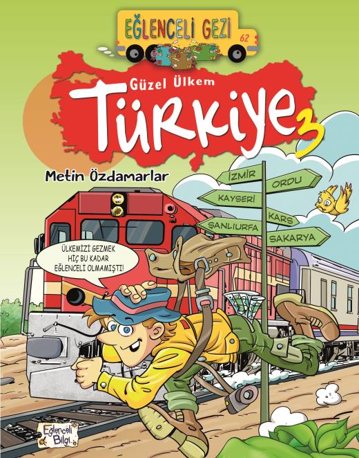Timas Yayınları