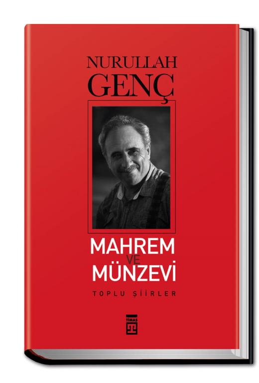 Timas Yayınları