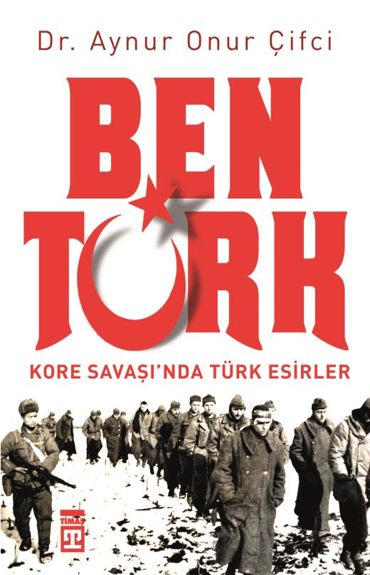Timas Yayınları