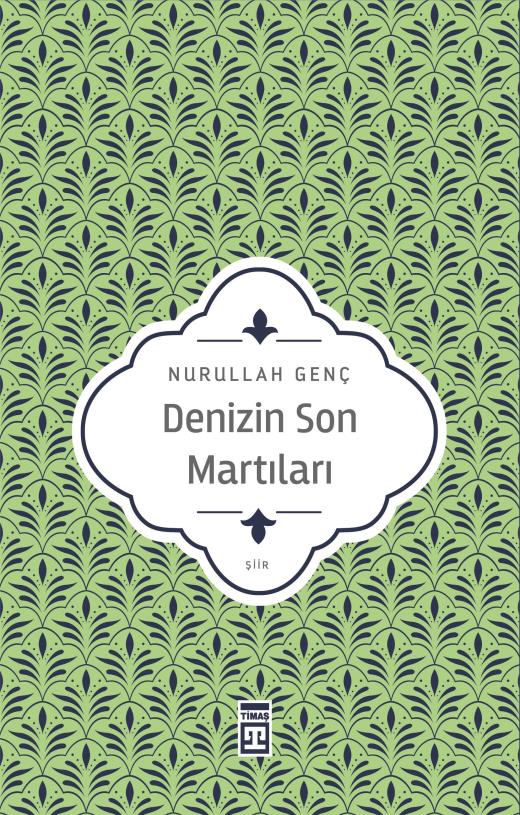 Timas Yayınları