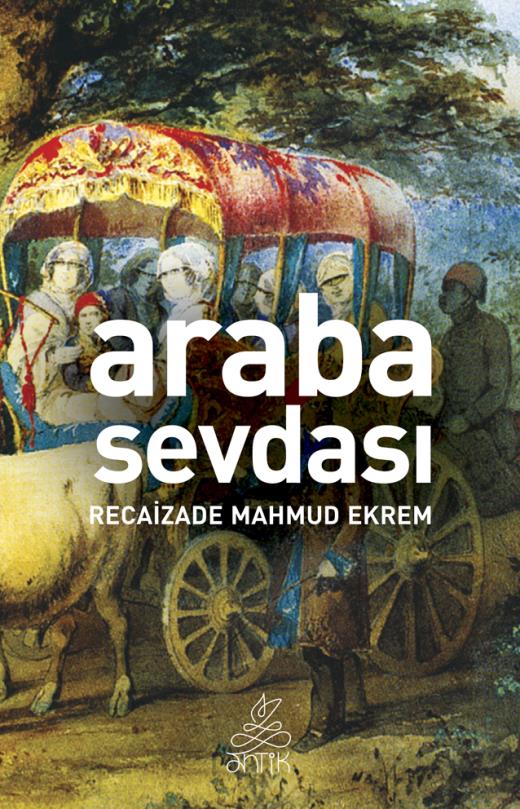 Timas Yayınları