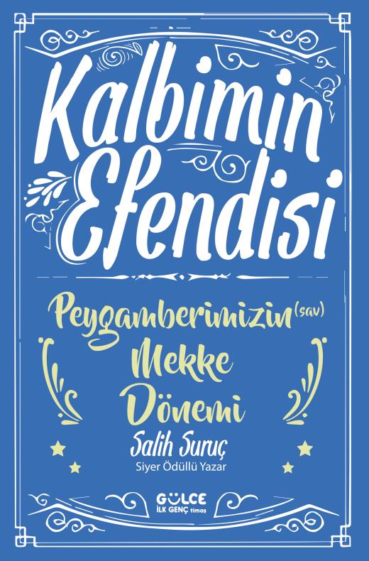 Timas Yayınları