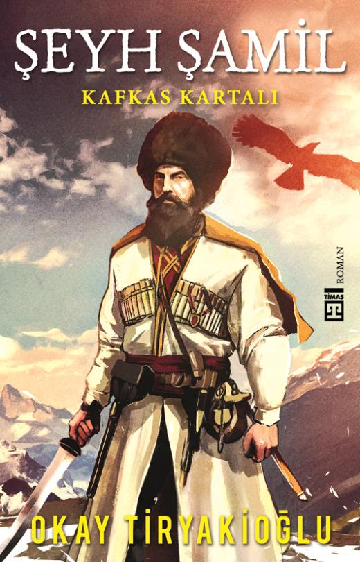 Timas Yayınları