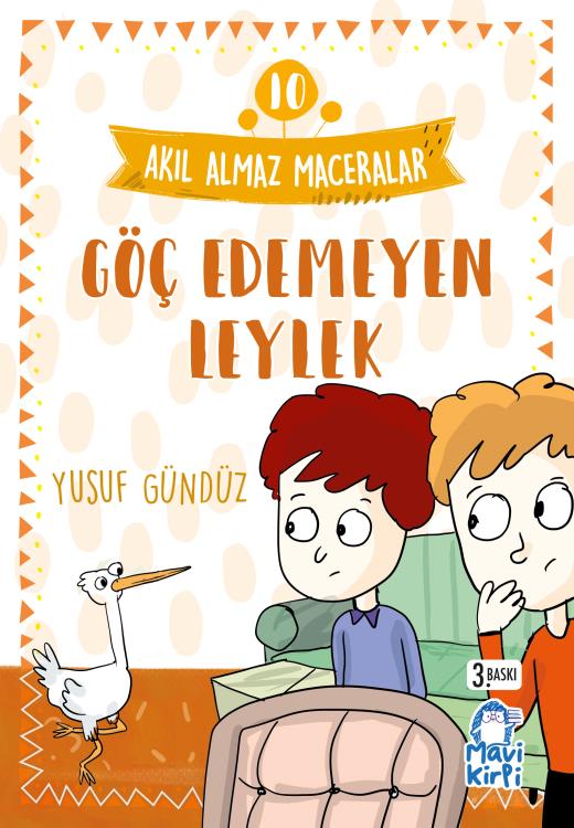 Timas Yayınları