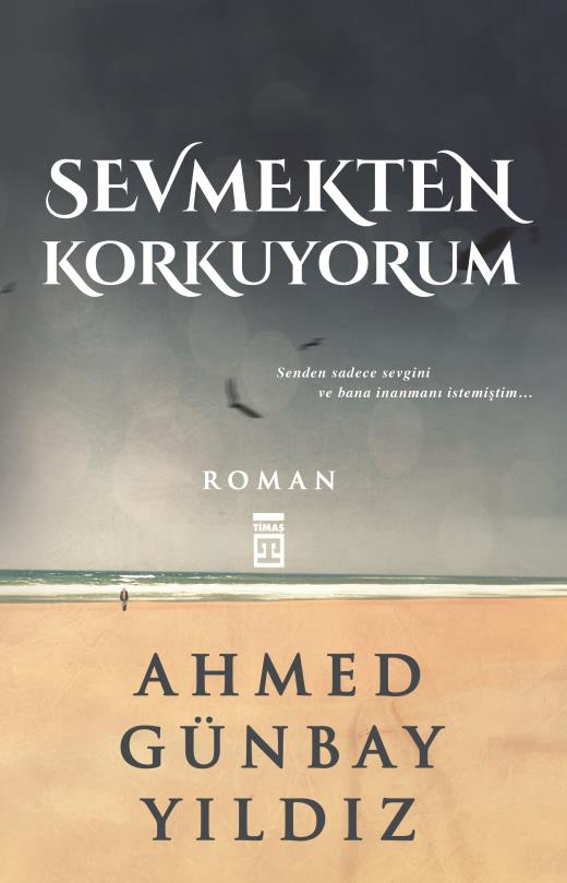 Timas Yayınları
